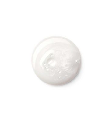 La Roche-Posay Effaclar H tisztító krém 390ml