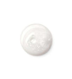 La Roche-Posay Effaclar H tisztító krém 390ml