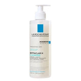 La Roche-Posay Effaclar H tisztító krém 390ml