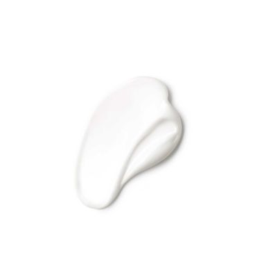 La Roche-Posay Effaclar H Moisturising Cream 40ml