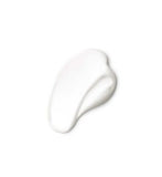 La Roche-Posay Effaclar H Moisturising Cream 40ml