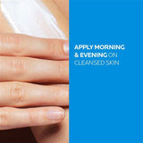 La Roche-Posay Effaclar H Moisturising Cream 40ml