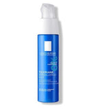 La Roche-Posay Toleriane Dermallergo Night Cream 40ml