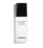 (LA SOLUTION 10 DE CHANEL) Sensitive Skin Cream