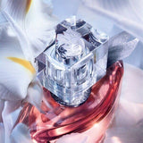 La Vie Est Belle Iris Absolu Edp 100Ml
