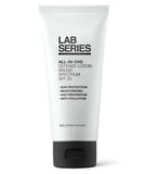 LAB SERIES Alt-i-ett Defense Lotion SPF 35 100ml