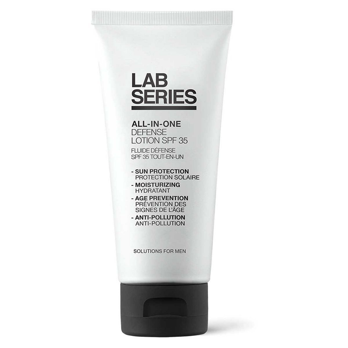 LAB SERIES Alt-i-ett Defense Lotion SPF 35 100ml