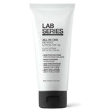 LAB SERIES Alt-i-ett Defense Lotion SPF 35 100ml