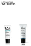 LAB SERIEN Daily Rescue Energizing Eye Treatment 15ml