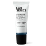 LAB SERIEN Daily Rescue Energizing Eye Treatment 15ml
