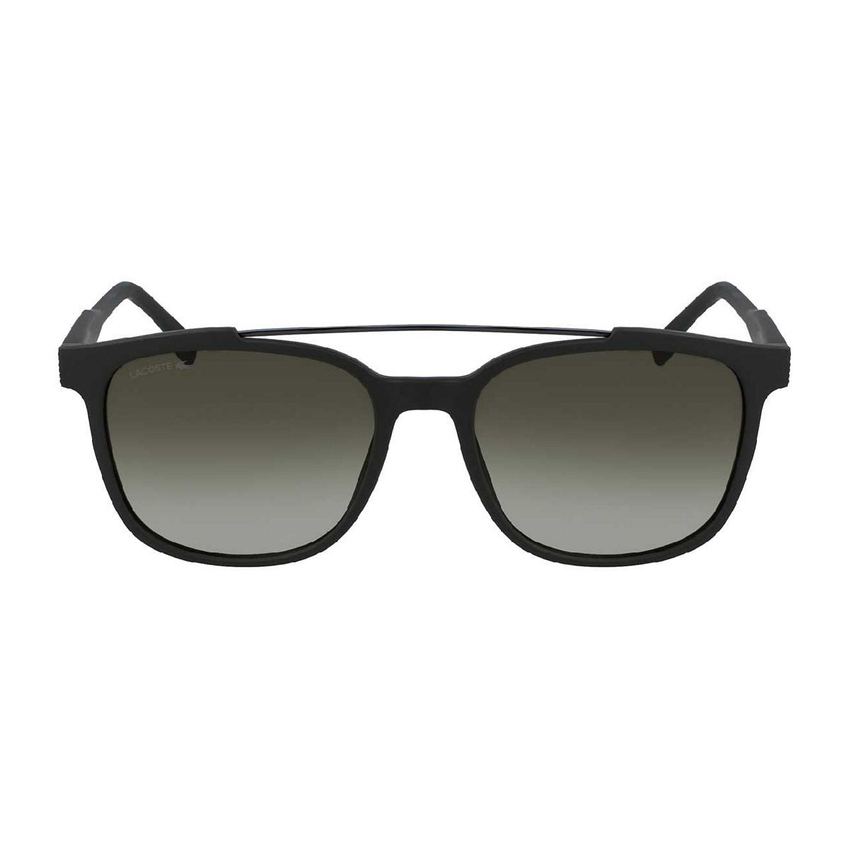 Lacoste L923S