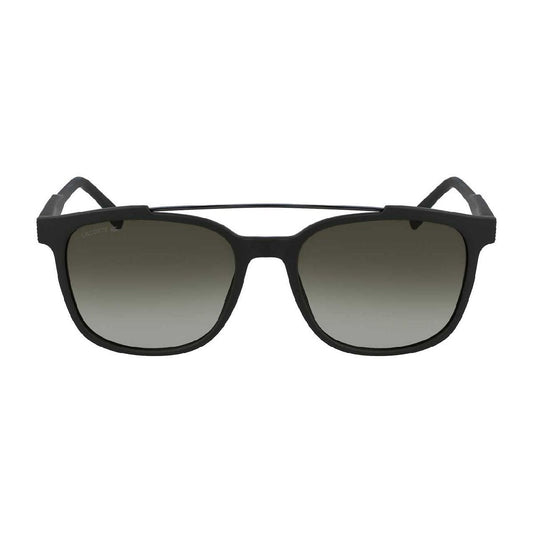 Lacoste L923S