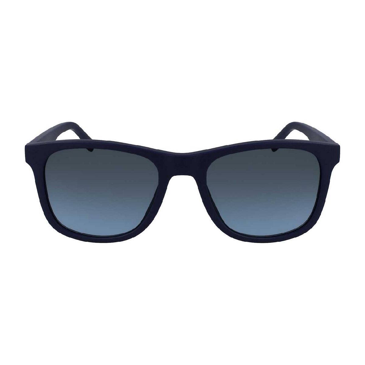 Lacoste L929SE
