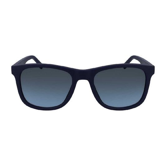 Lacoste L929SE