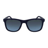 Lacoste L929SE