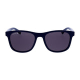 Lacoste herresolbriller - blå - L884S