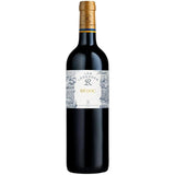 Lafite Rothschild Legende Medoc   75cl