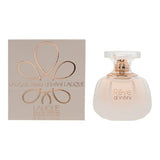 Lalique Reve D'infini Eau de Parfum 30ml