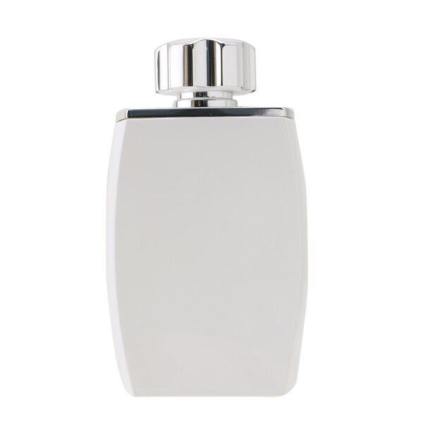 Lalique Hvit Eau de Toilette 125ml