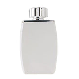 Lalique Hvit Eau de Toilette 125ml
