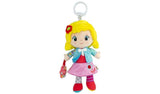 Lamaze My Friend Olivia