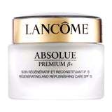 Lanc&amp;ocirc;me Absolue Premium SSX Replenishing Face Cream SPF 15 50ml
