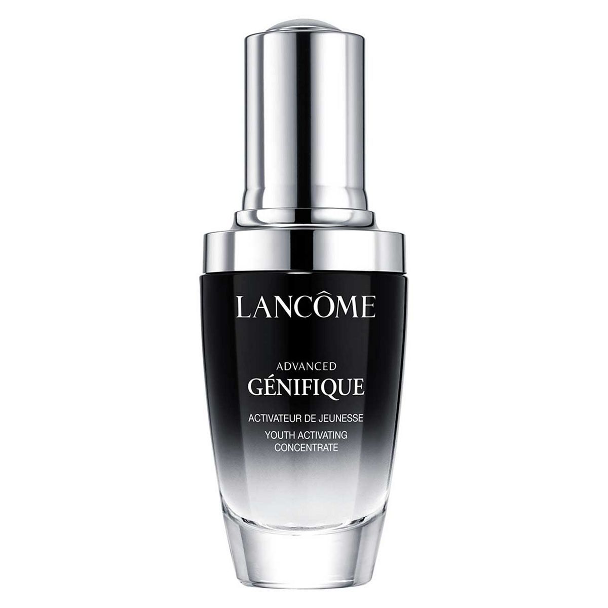 Lanc&amp;ocirc;me Advanced G&amp;eacute;nifique 30ml Hydrating Face Serum