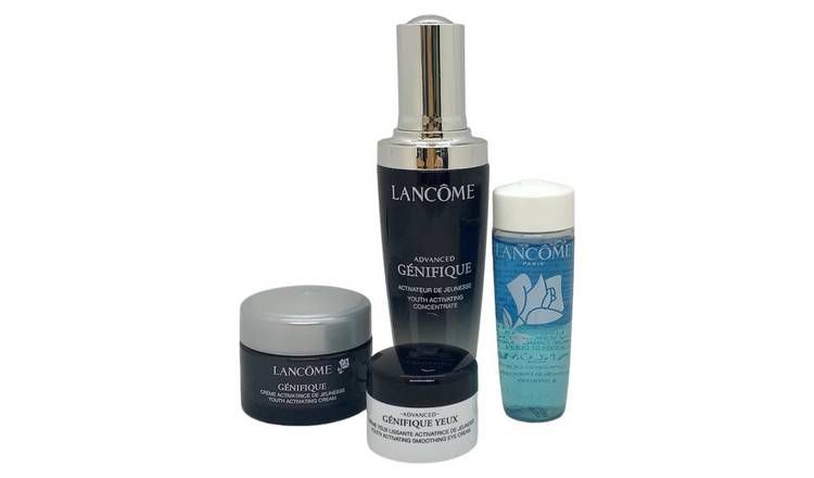 Lanc&amp;ocirc;me Advanced G&amp;eacute;nifique Giftset