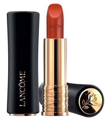 Lanc&amp;ocirc;me L'Absolu Rouge Cream Lipstick 193