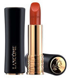 Lanc&amp;ocirc;me L'Absolu Rouge Cream Lipstick 193