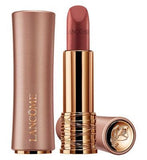 Lanc&amp;ocirc;me L'Absolu Rouge Intimatte Lipstick 276 Cosy Sexy