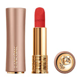 Lanc&amp;ocirc;me L'Absolu Rouge Intimatte Lipstick
