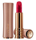 Lanc&amp;ocirc;me L'Absolu Rouge Intimatte Lipstick 525 French Bisou