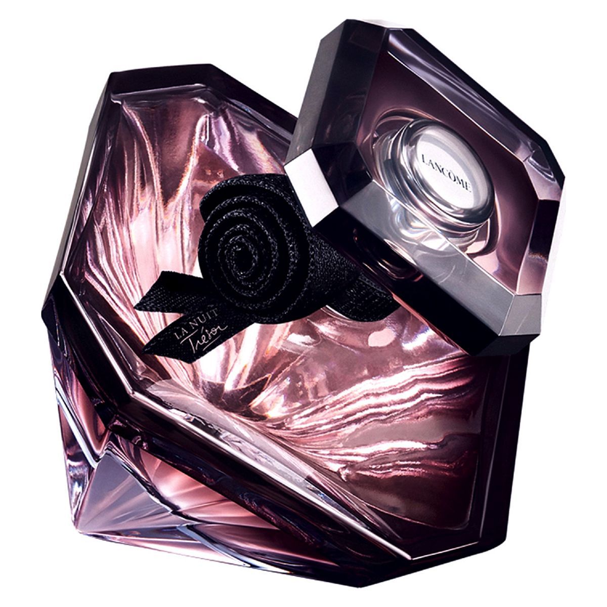Lanc&ocirc;me La Nuit Tr&eacute;sor Eau de Parfum 50 ml
