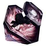 Lanc&ocirc;me La Nuit Tr&eacute;sor Eau de Parfum 50 ml