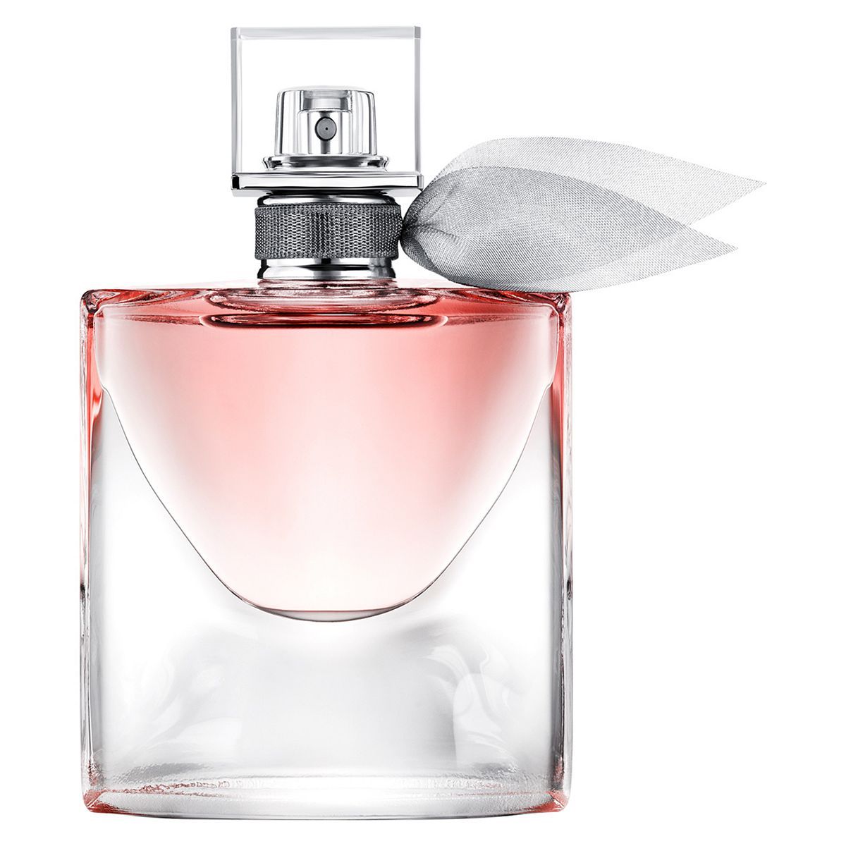 Lanc&ocirc;me La Vie Est Belle Eau de Parfum 30ml