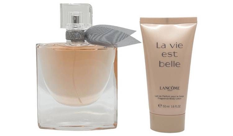 Lanc&amp;ocirc;me La Vie Est Belle Eau De Parfum