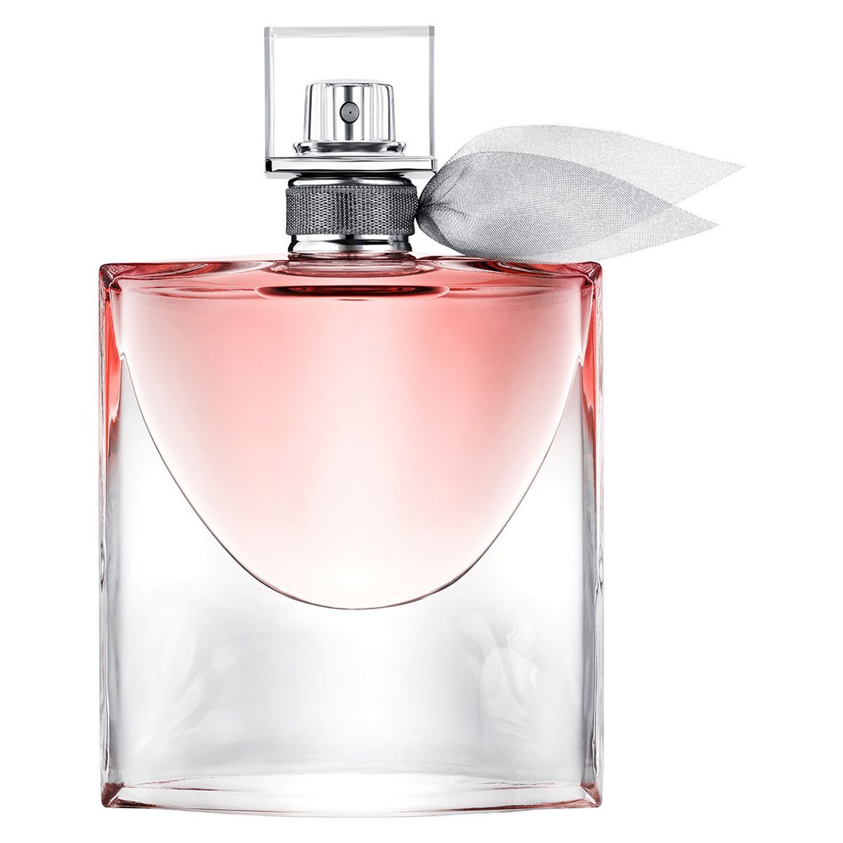 Lanc&ocirc;me La Vie Est Belle Eau de Parfum 50ml