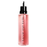 Lanc&ocirc;me La Vie Est Belle Eau De Parfum újratölthető 100 ml
