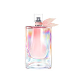 Lanc&ocirc;me La Vie Est Belle Soleil Cristal Eau De Parfum 100 ml