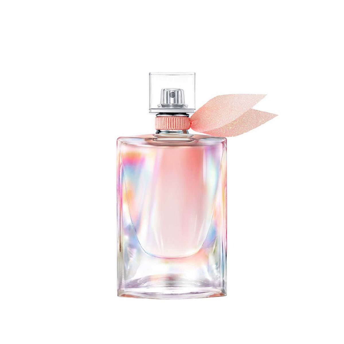 Lanc&ocirc;me La Vie Est Belle Soleil Cristal Eau De Parfum 50 ml