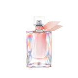 Lanc&ocirc;me La Vie Est Belle Soleil Cristal Eau De Parfum 50 ml