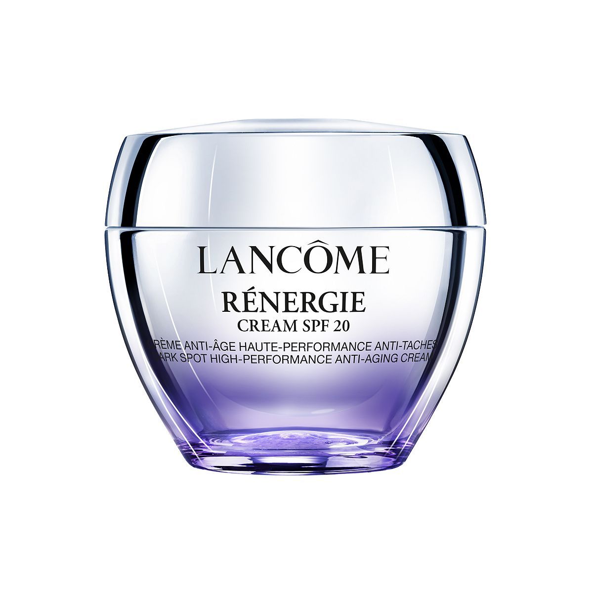 Lanc&ocirc;me R&eacute;nergie krém SPF 20 50 ml