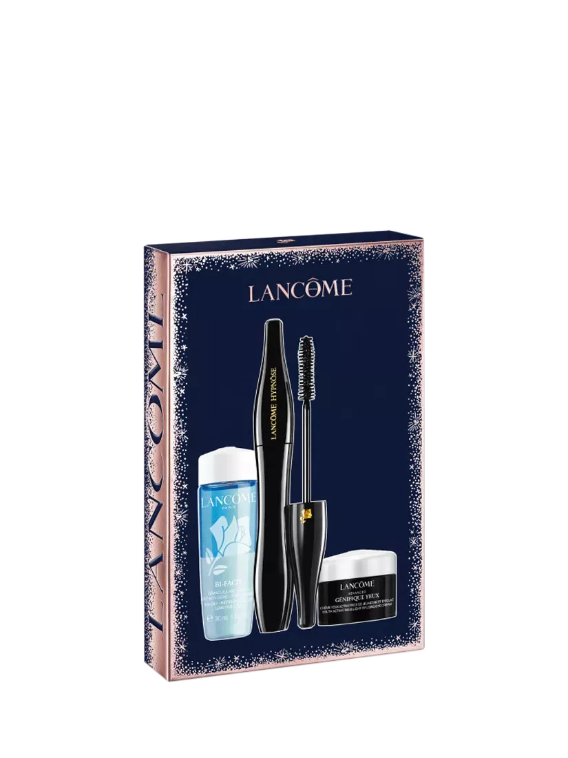 Lanc&ocirc;me Stars Hypn&ocirc;se Mascara Routine Gift Set