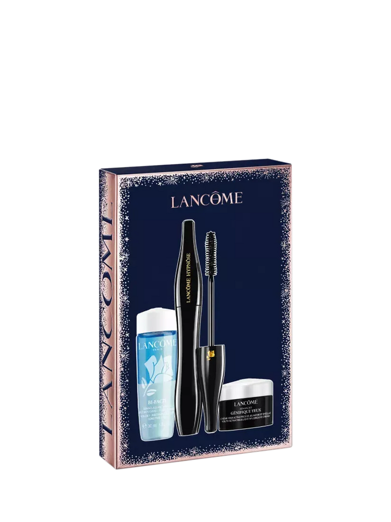 Lancôme Stars Hypnôse Mascara Routine Gift Set