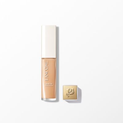 Lanc&amp;ocirc;me Teint Idole Care &amp;amp; Glow Serum Concealer 335W