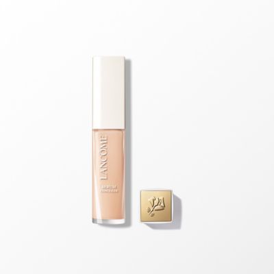 Lanc&amp;ocirc;me Teint Idole Care &amp;amp; Glow Serum Concealer