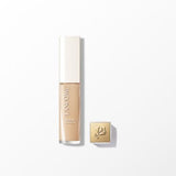 Lanc&amp;ocirc;me Teint Idole Care &amp;amp; Glow Serum Concealer