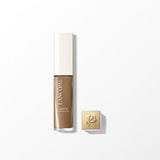 Lanc&amp;ocirc;me Teint Idole Care &amp;amp; Glow Serum Concealer