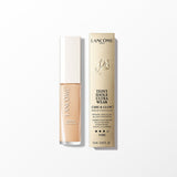Lanc&amp;ocirc;me Teint Idole Care &amp;amp; Glow Serum Concealer